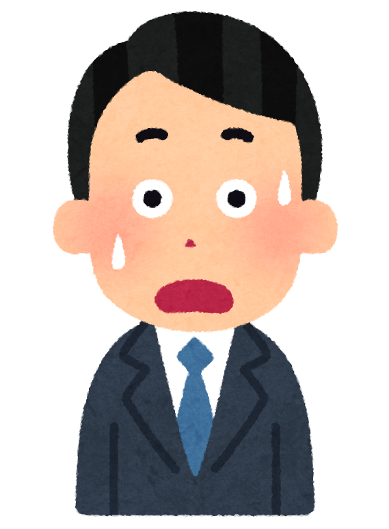 トランプ「イラン攻撃は日本以外には事前に伝えた」→ G7会議、日本だけハブられてて草