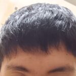 no title